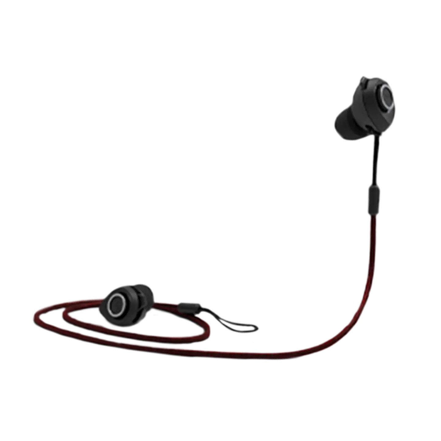 SOUNDBRENNER MINUENDO EARPLUGS AUDIFONOS PROTECTORES 7