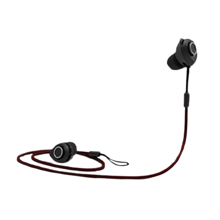 SOUNDBRENNER MINUENDO EARPLUGS AUDIFONOS PROTECTORES 6