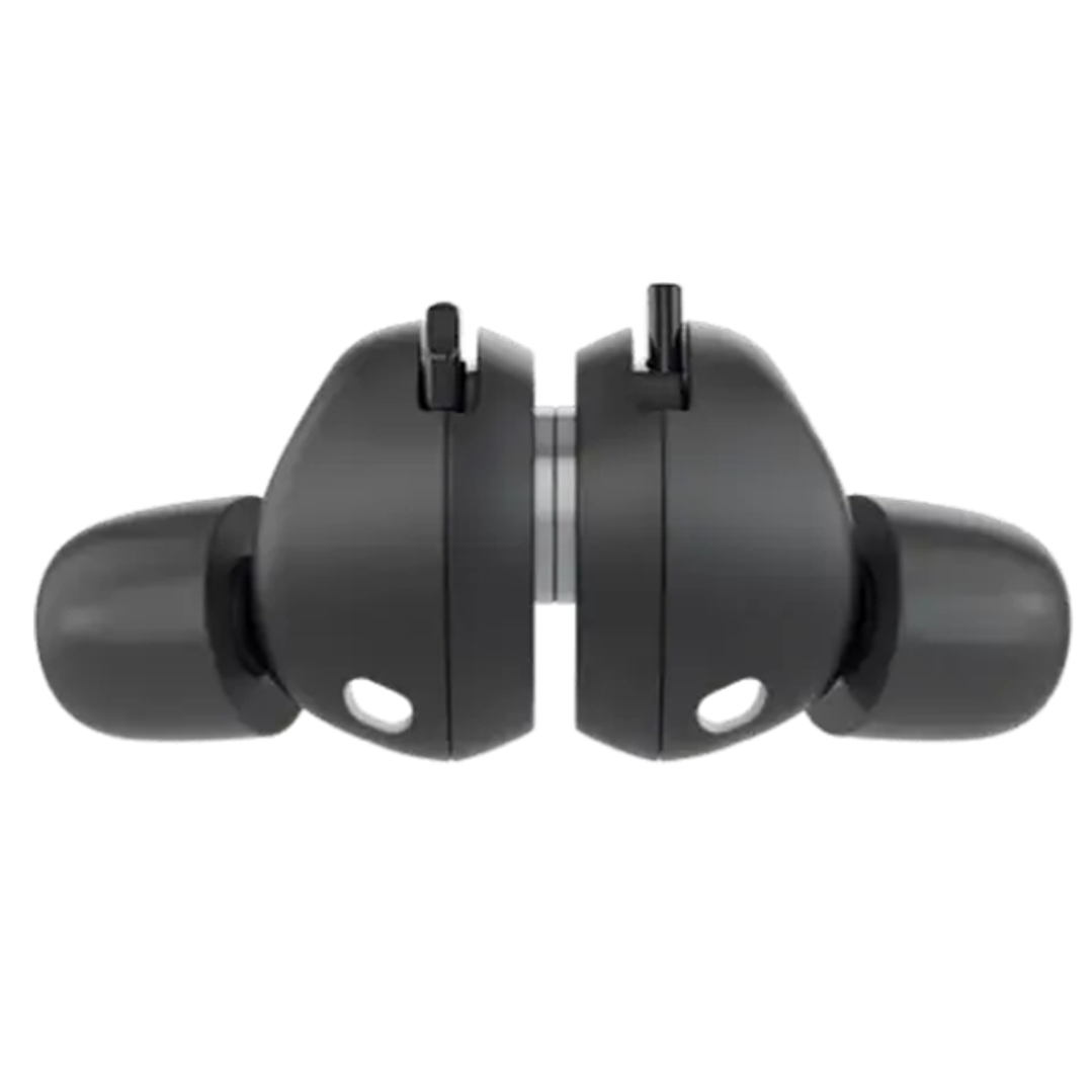 SOUNDBRENNER MINUENDO EARPLUGS AUDIFONOS PROTECTORES 8