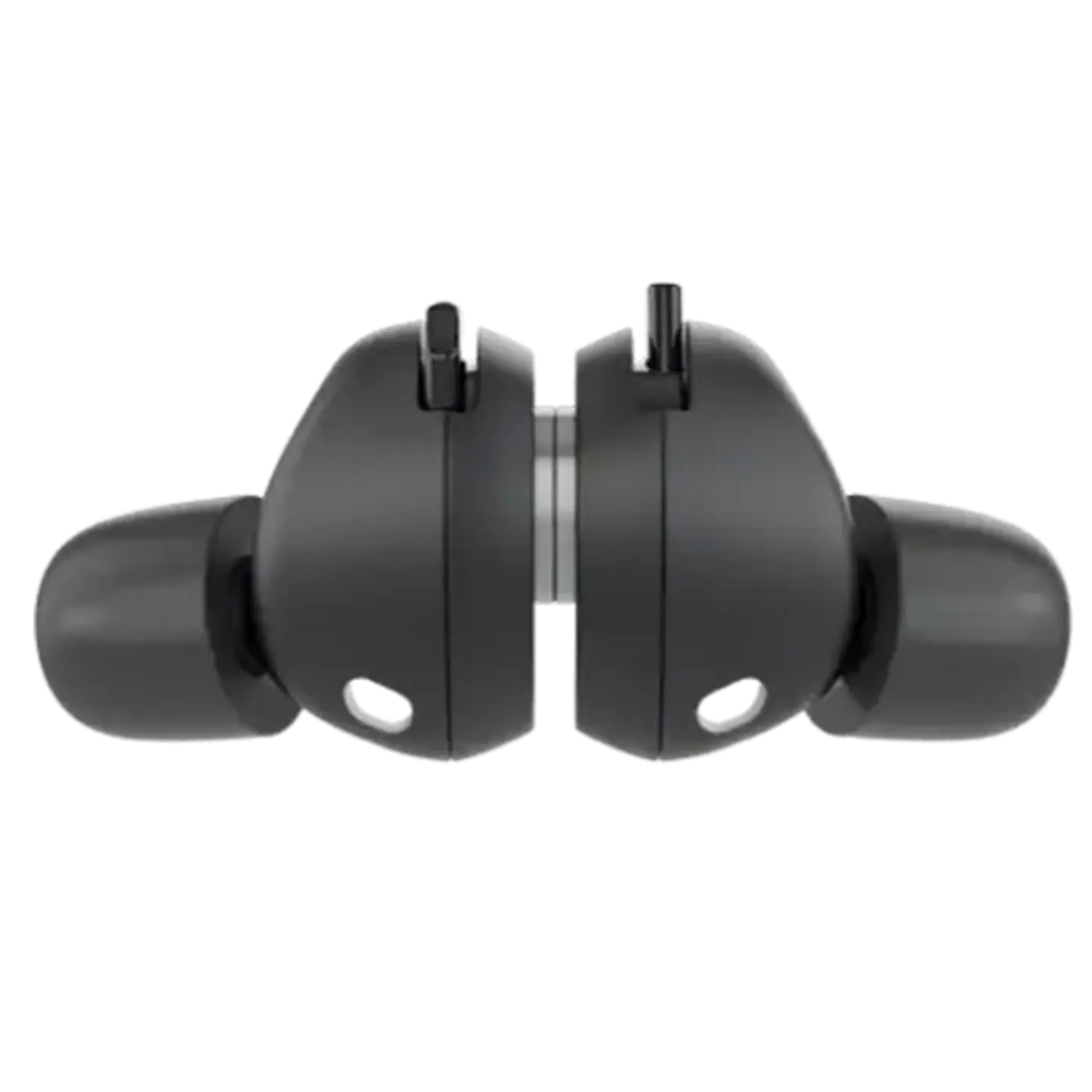 SOUNDBRENNER MINUENDO EARPLUGS AUDIFONOS PROTECTORES 9