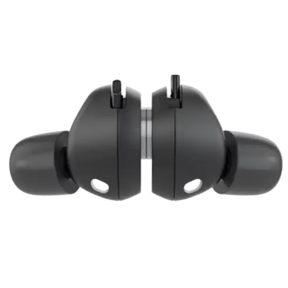 SOUNDBRENNER MINUENDO EARPLUGS AUDIFONOS PROTECTORES 9