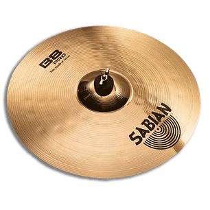 SABIAN PLATILLO 31406B 14
