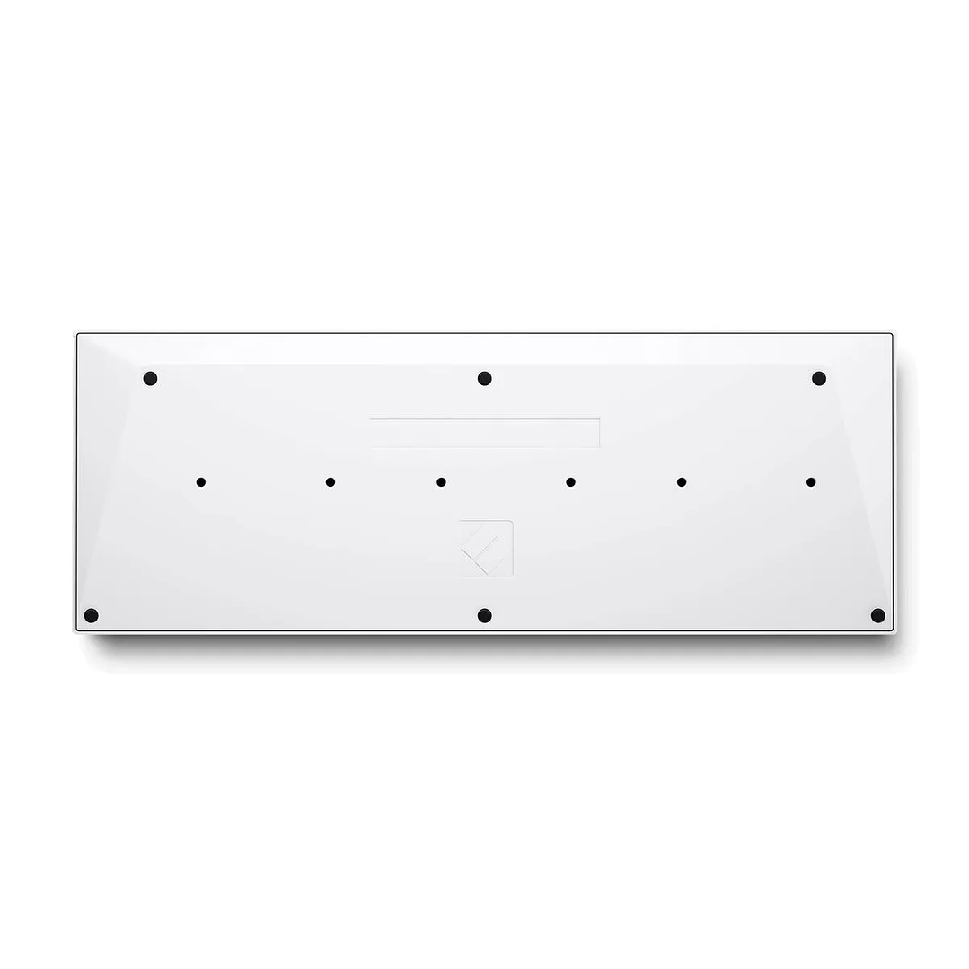 NOVATION CONTROLADOR MIDI LAUNCHKEY 37 MK4 WHITE MINI 5