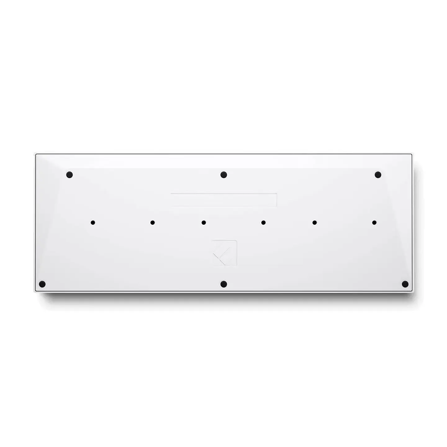NOVATION CONTROLADOR MIDI LAUNCHKEY 37 MK4 WHITE MINI 5