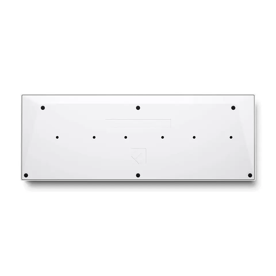 NOVATION CONTROLADOR MIDI LAUNCHKEY 37 MK4 WHITE MINI 5