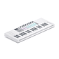 NOVATION CONTROLADOR MIDI LAUNCHKEY 37 MK4 WHITE MINI - Miniatura 2