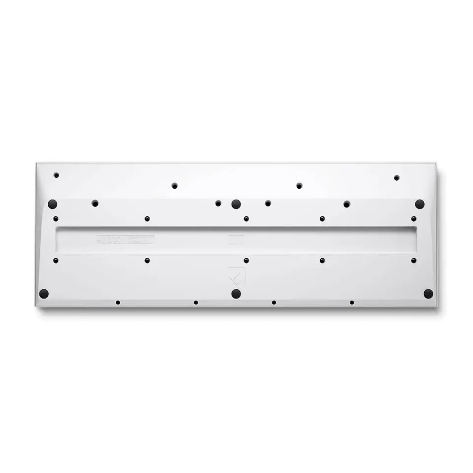 NOVATION CONTROLADOR MIDI LAUNCHKEY 49 MK4 WHITE  6