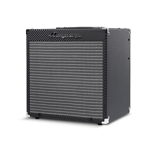 AMPEG AMPLIFICADOR DE BAJO ROCKETBASS 108 30W