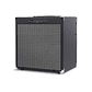 AMPEG AMPLIFICADOR DE BAJO ROCKETBASS 108 30W - thumbnail 2