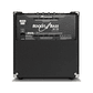 AMPEG AMPLIFICADOR DE BAJO ROCKETBASS 108 30W - thumbnail 4
