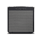 AMPEG AMPLIFICADOR DE BAJO ROCKETBASS 108 30W - thumbnail 3