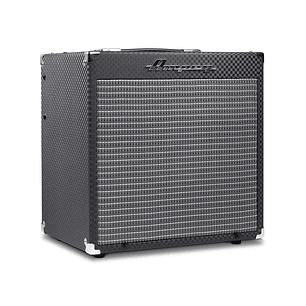 AMPEG AMPLIFICADOR DE BAJO ROCKETBASS 108 30W