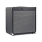 AMPEG AMPLIFICADOR DE BAJO ROCKETBASS 108 30W - thumbnail 1