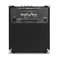 AMPEG AMPLIFICADOR DE BAJO ROCKETBASS 110 50W - Miniatura 4