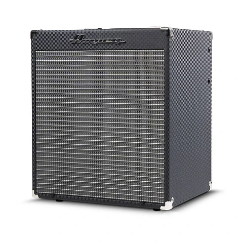 AMPEG AMPLIFICADOR DE BAJO ROCKETBASS 110 50W