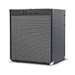 AMPEG AMPLIFICADOR DE BAJO ROCKETBASS 110 50W - Miniatura 2