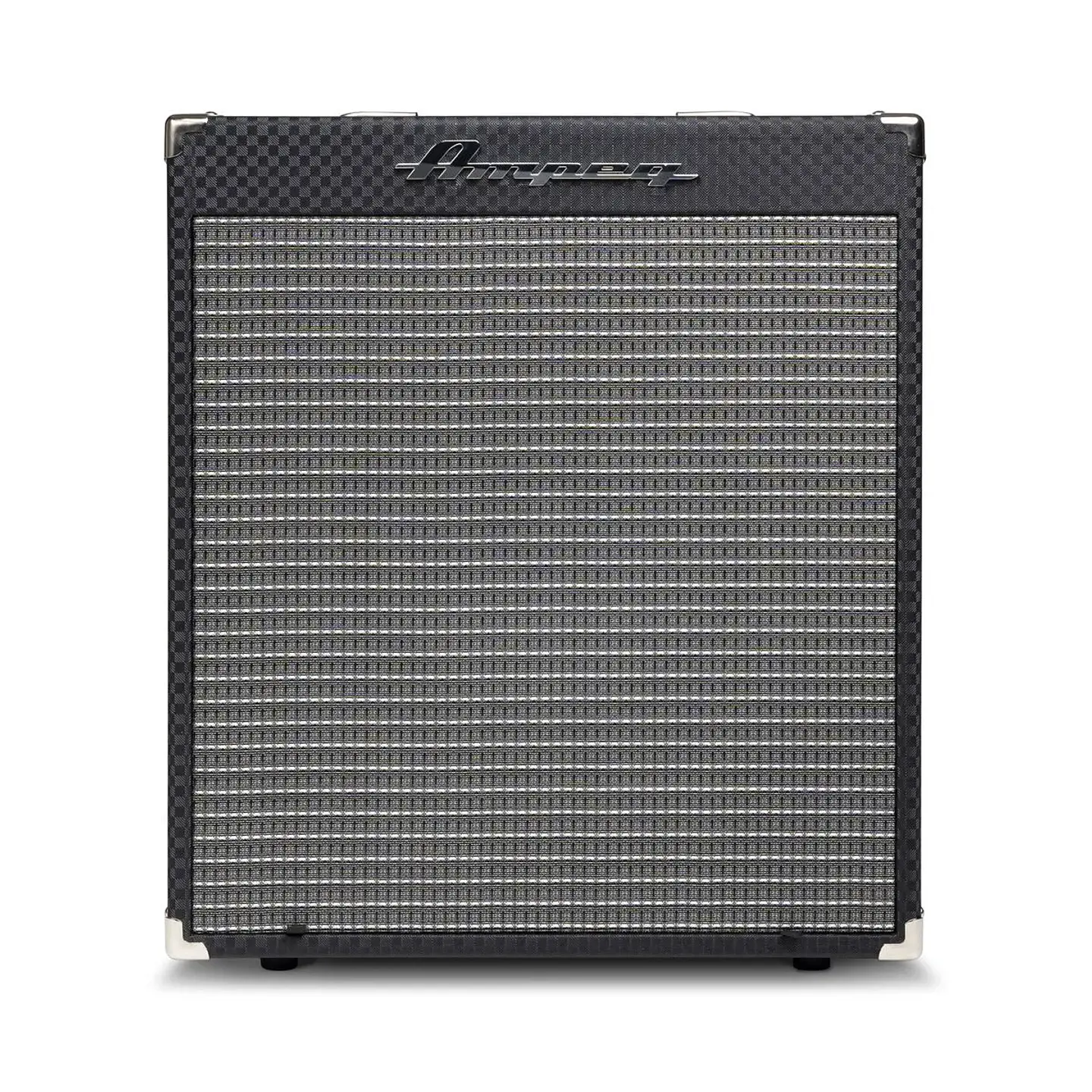 AMPEG AMPLIFICADOR DE BAJO ROCKETBASS 110 50W 3