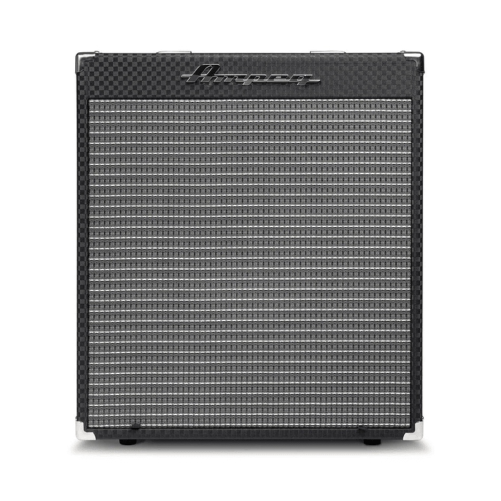 AMPEG AMPLIFICADOR DE BAJO ROCKETBASS 110 50W 3