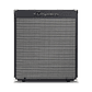 AMPEG AMPLIFICADOR DE BAJO ROCKETBASS 110 50W - Miniatura 3