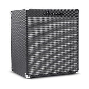 AMPEG AMPLIFICADOR DE BAJO ROCKETBASS 110 50W