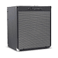 AMPEG AMPLIFICADOR DE BAJO ROCKETBASS 110 50W - Miniatura 1