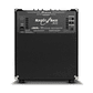 AMPEG AMPLIFICADOR DE BAJO ROCKETBASS 112 100W - thumbnail 4