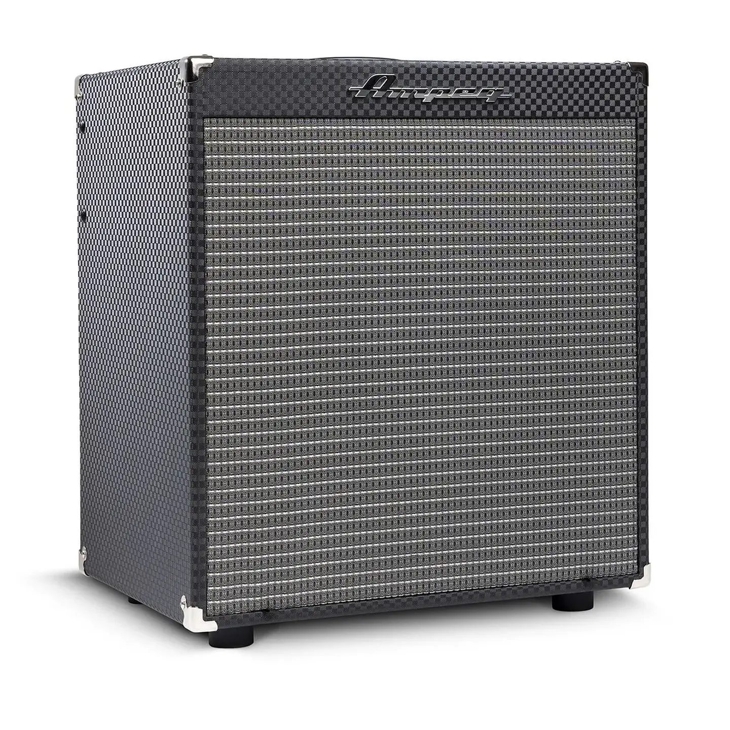 AMPEG AMPLIFICADOR DE BAJO ROCKETBASS 112 100W 1