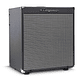 AMPEG AMPLIFICADOR DE BAJO ROCKETBASS 112 100W - thumbnail 1