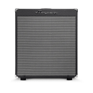 AMPEG AMPLIFICADOR DE BAJO ROCKETBASS 112 100W
