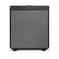 AMPEG AMPLIFICADOR DE BAJO ROCKETBASS 112 100W - thumbnail 2