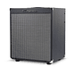 AMPEG AMPLIFICADOR DE BAJO ROCKETBASS 112 100W - thumbnail 3