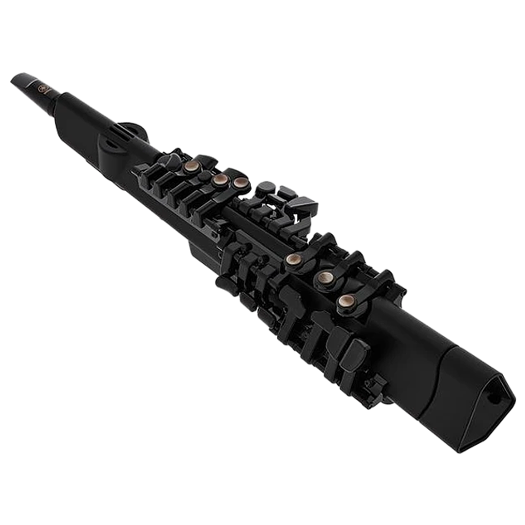 YAMAHA SAXOFON DIGITAL YDS120 1