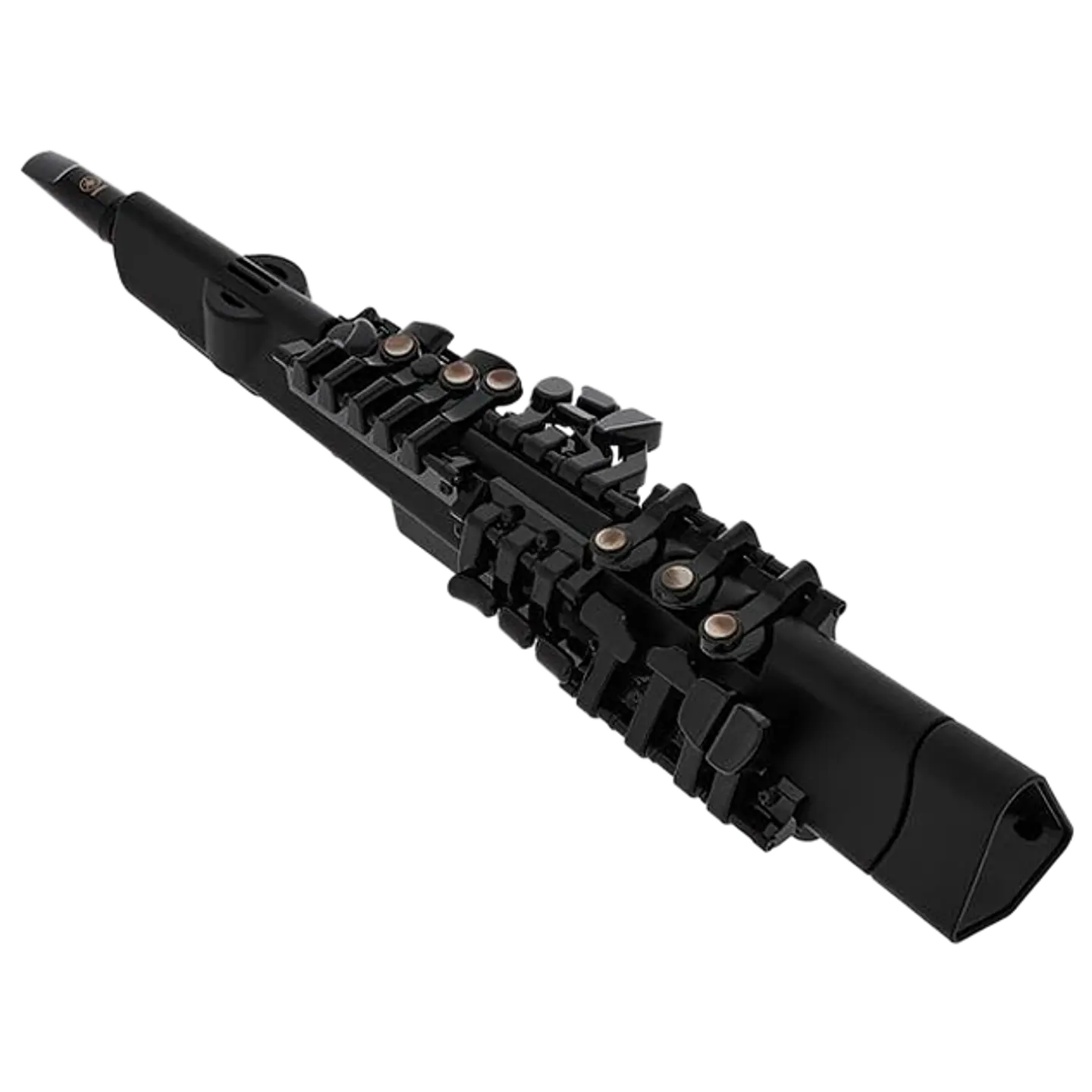 YAMAHA SAXOFON DIGITAL YDS120 1