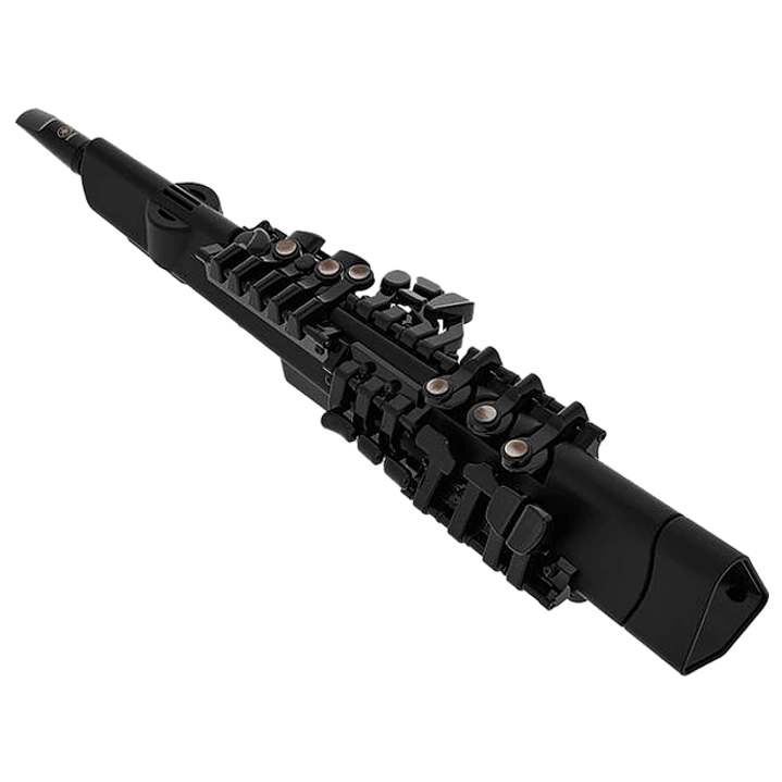 YAMAHA SAXOFON DIGITAL YDS120 1