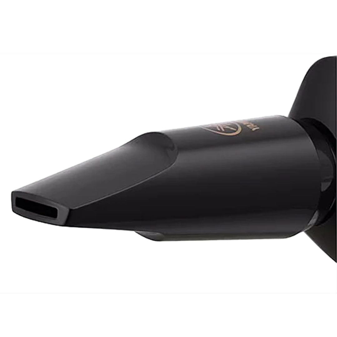 YAMAHA SAXOFON DIGITAL YDS120 4