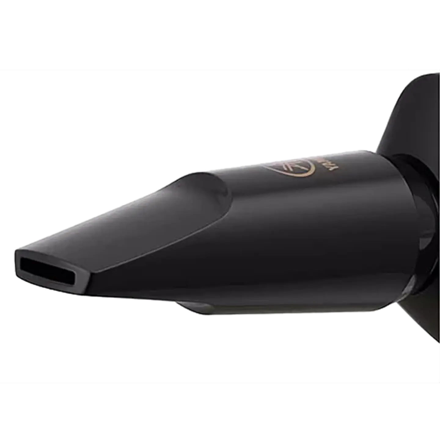 YAMAHA SAXOFON DIGITAL YDS120 6
