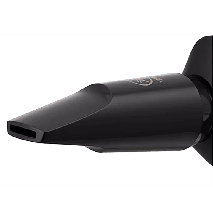 YAMAHA SAXOFON DIGITAL YDS120 4