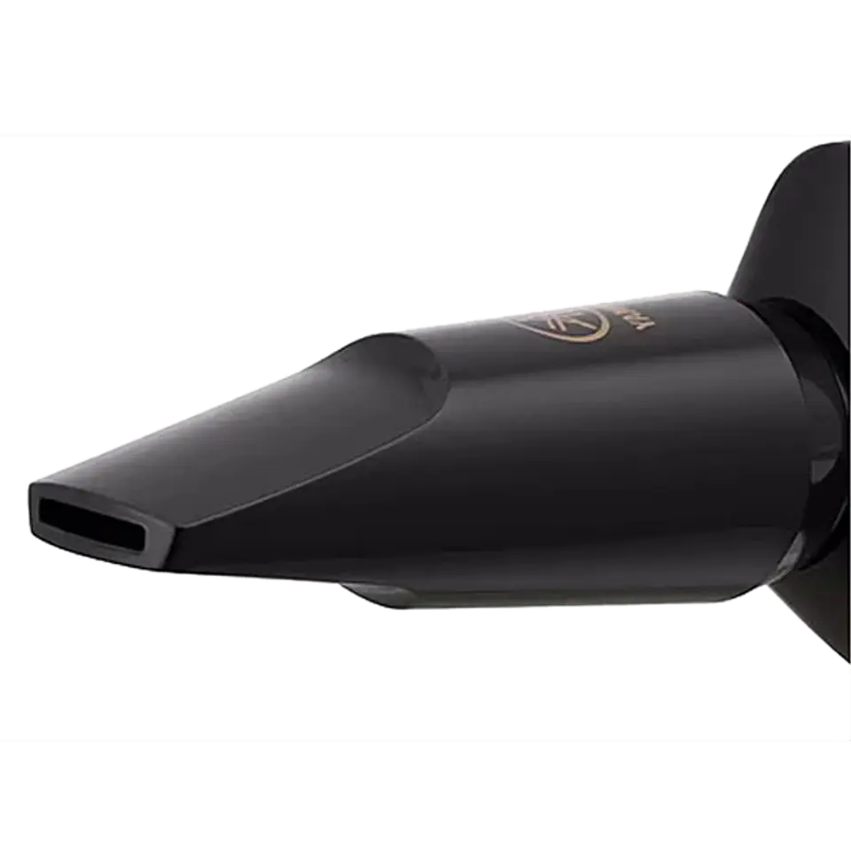 YAMAHA SAXOFON DIGITAL YDS120 6
