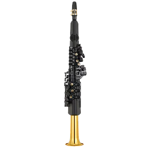 YAMAHA SAXOFON DIGITAL YDS150