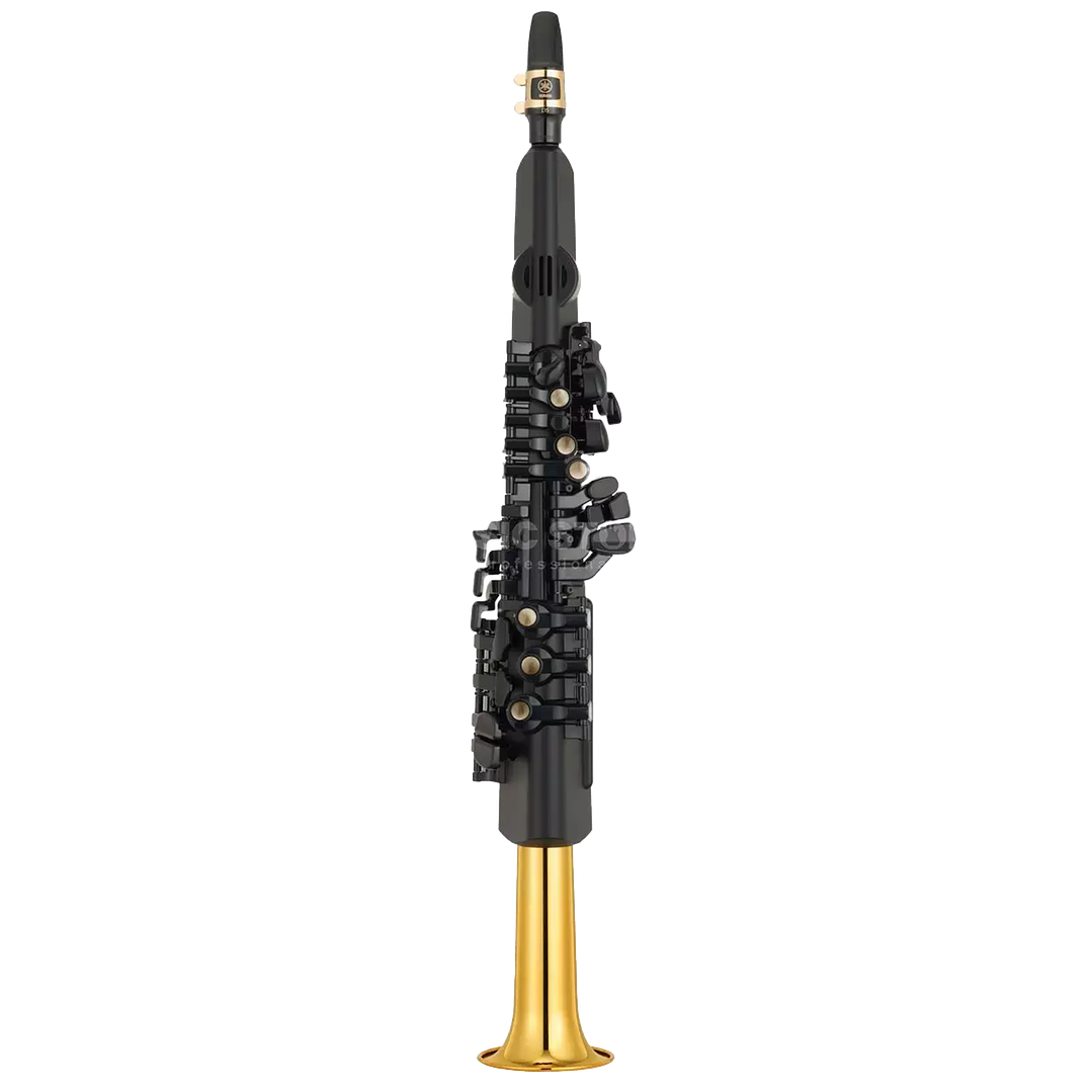 YAMAHA SAXOFON DIGITAL YDS150 2