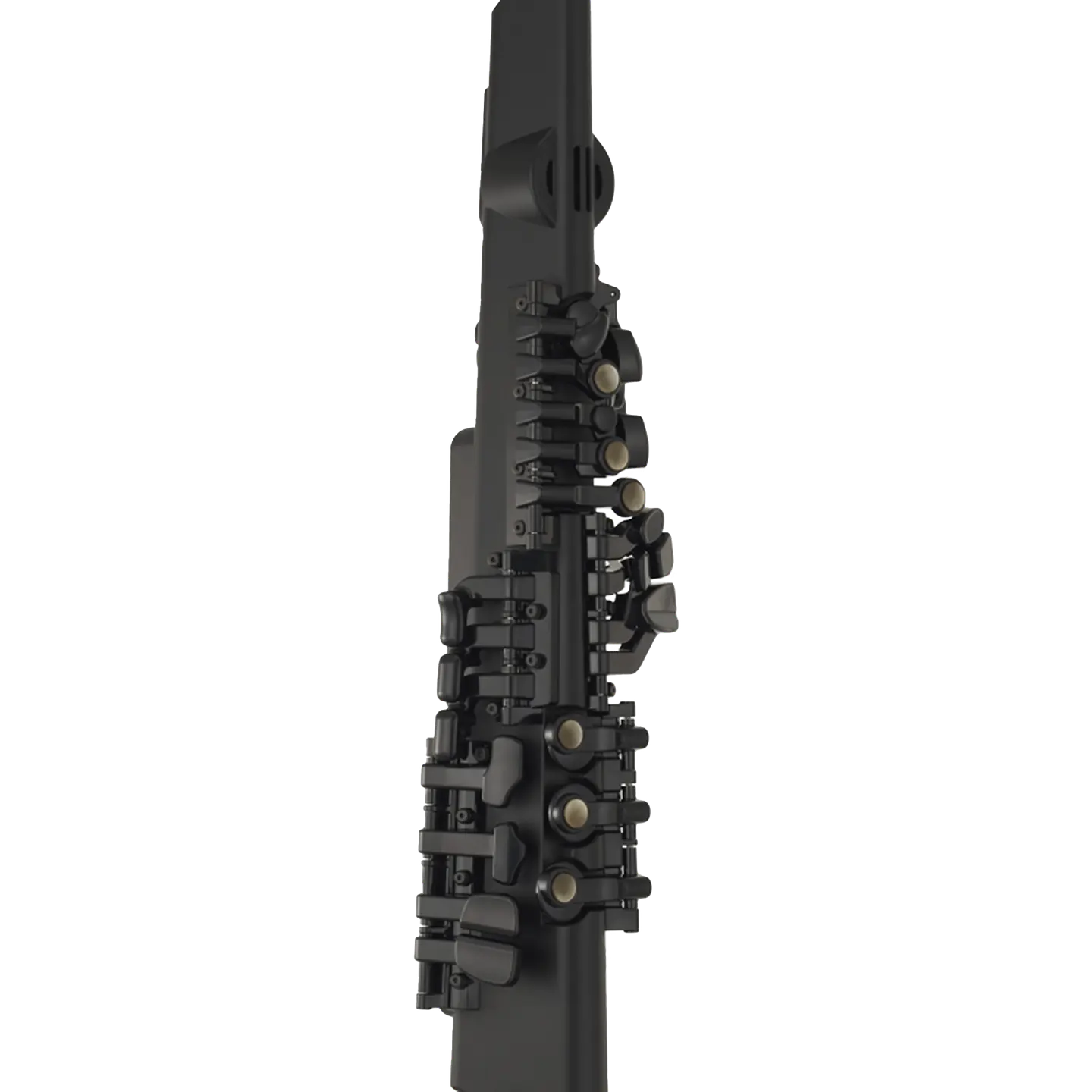YAMAHA SAXOFON DIGITAL YDS150 6