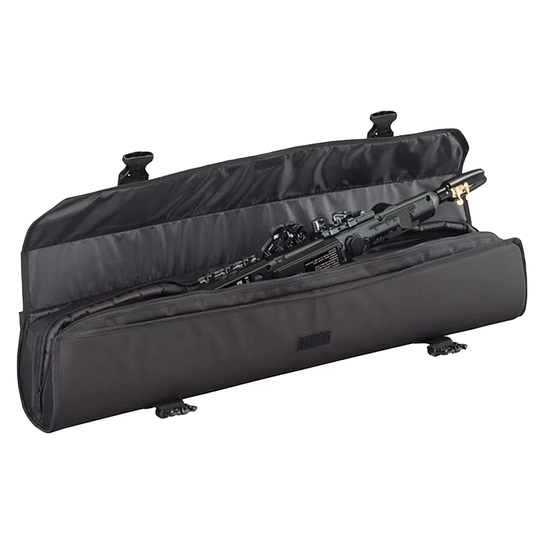 YAMAHA SAXOFON DIGITAL YDS150 7