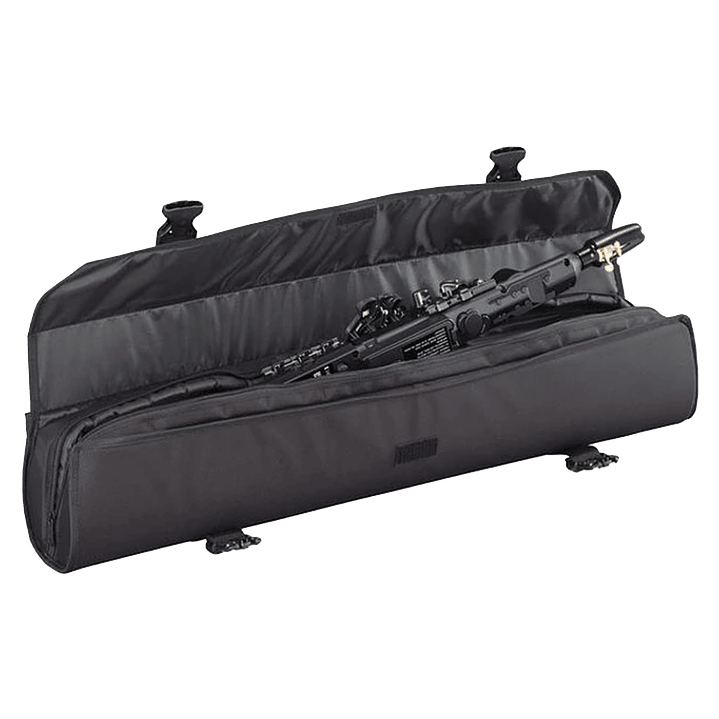 YAMAHA SAXOFON DIGITAL YDS150 7