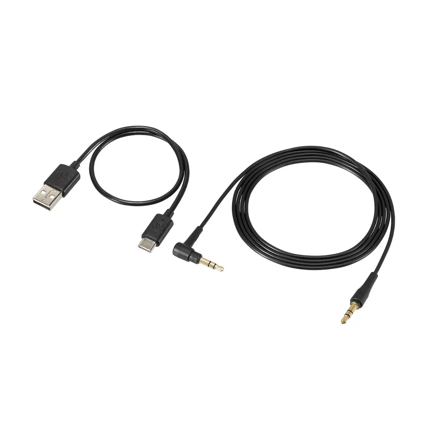 AUDIOTECHNICA AUDIFONOS PROFESIONALES DE MONITOREO ATHM20X BLUETOOTH 5