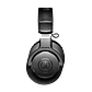 AUDIOTECHNICA AUDIFONOS PROFESIONALES DE MONITOREO ATHM20X BLUETOOTH - thumbnail 6