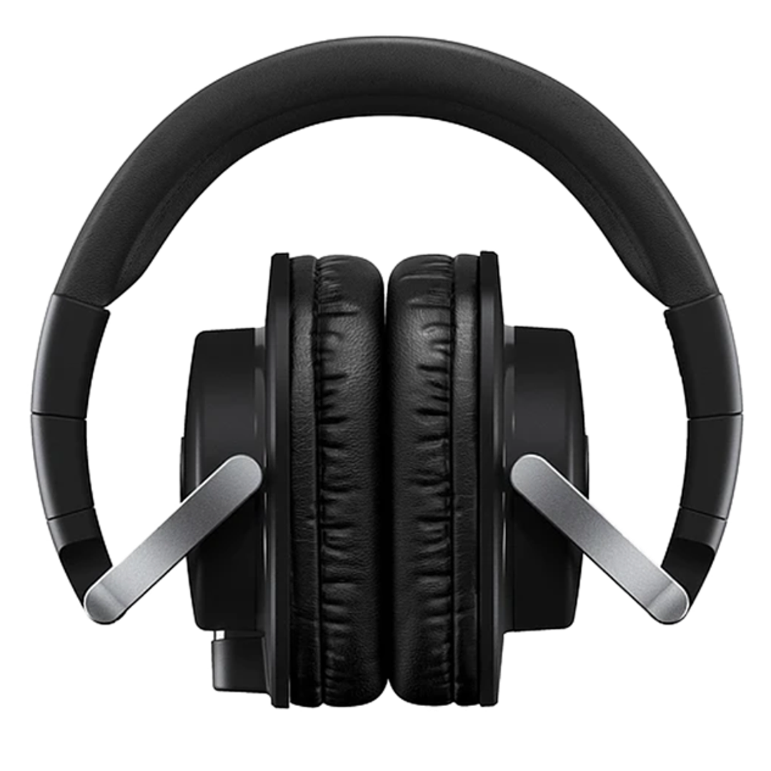 YAMAHA HPHMT8 AUDIFONOS DE MONITOREO 2