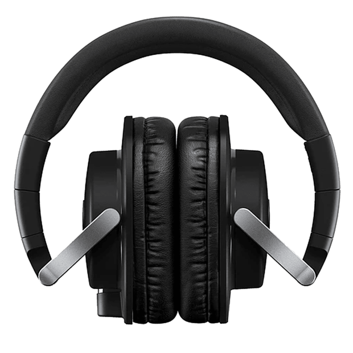 YAMAHA HPHMT8 AUDIFONOS DE MONITOREO 2