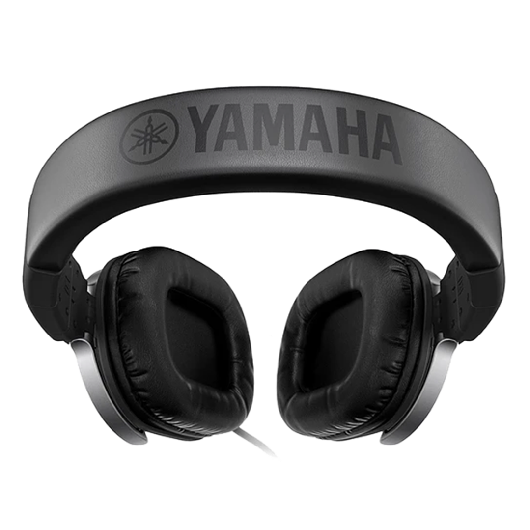 YAMAHA HPHMT8 AUDIFONOS DE MONITOREO 3