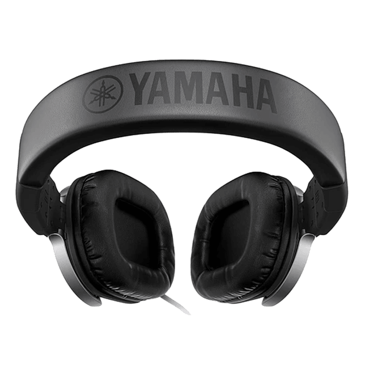 YAMAHA HPHMT8 AUDIFONOS DE MONITOREO 3