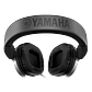 YAMAHA HPHMT8 AUDIFONOS DE MONITOREO - thumbnail 3